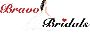 Navigate to Bravo Bridals home page